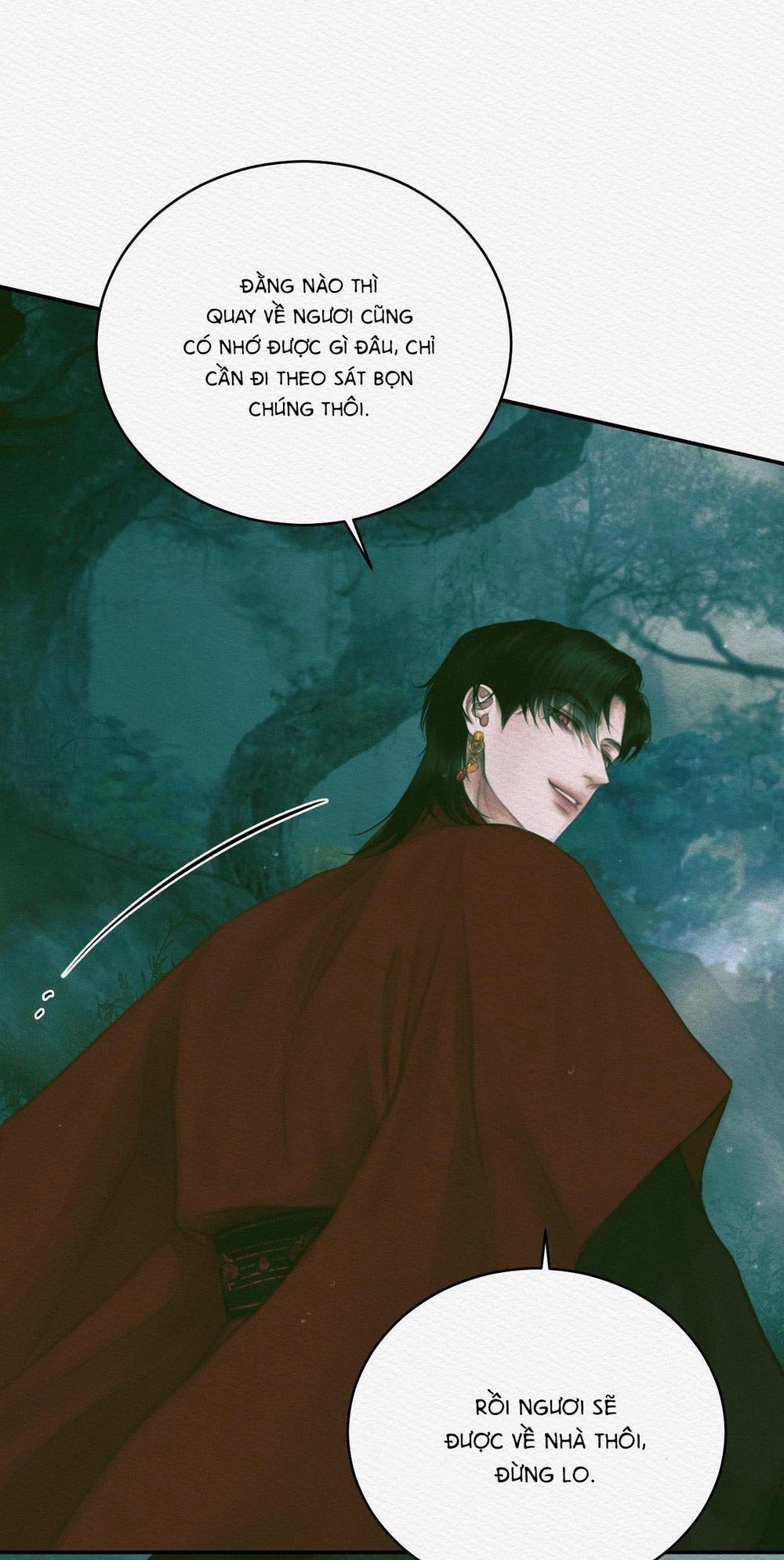 (Cbunu) Củy Dạ Khút 62.5 trang 63