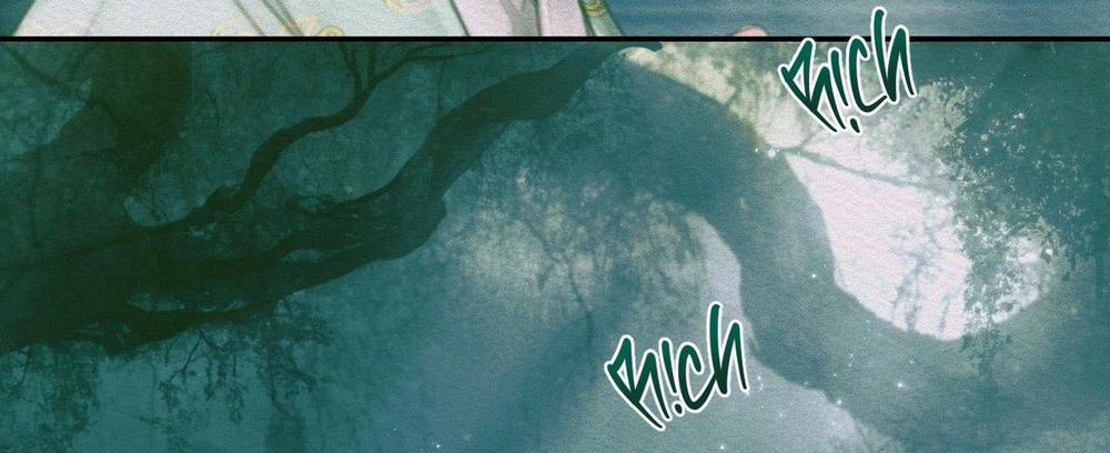 (Cbunu) Củy Dạ Khút 62.5 trang 65