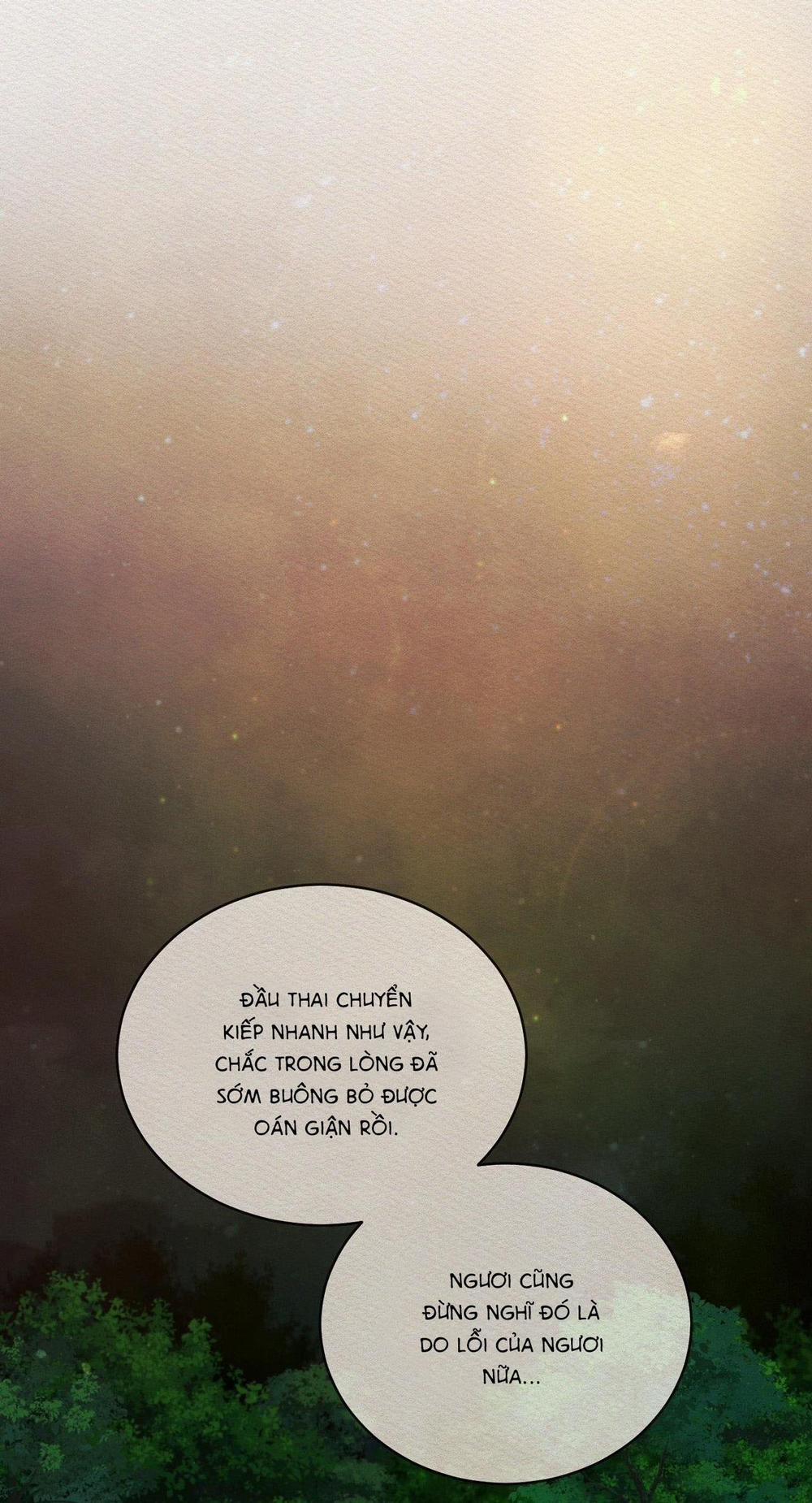 (Cbunu) Củy Dạ Khút 62.5 trang 75