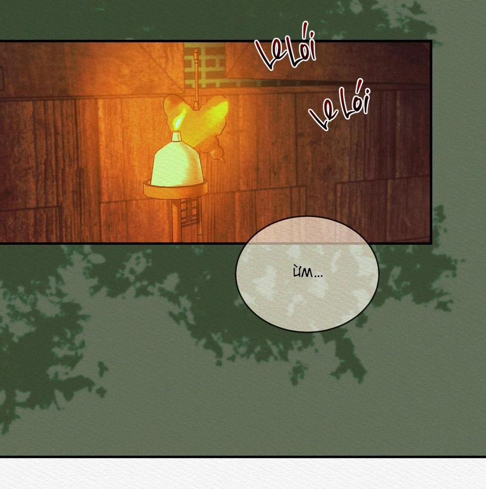 (Cbunu) Củy Dạ Khút 62.5 trang 77