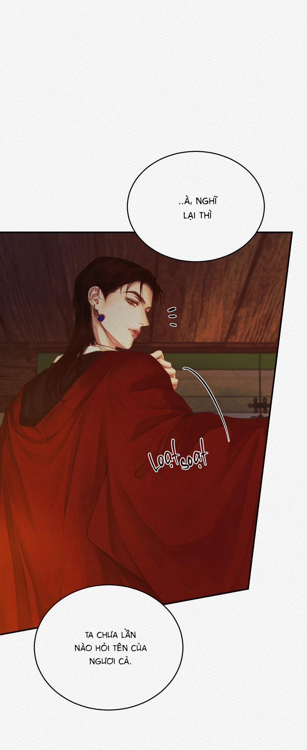 (Cbunu) Củy Dạ Khút 62.5 trang 78