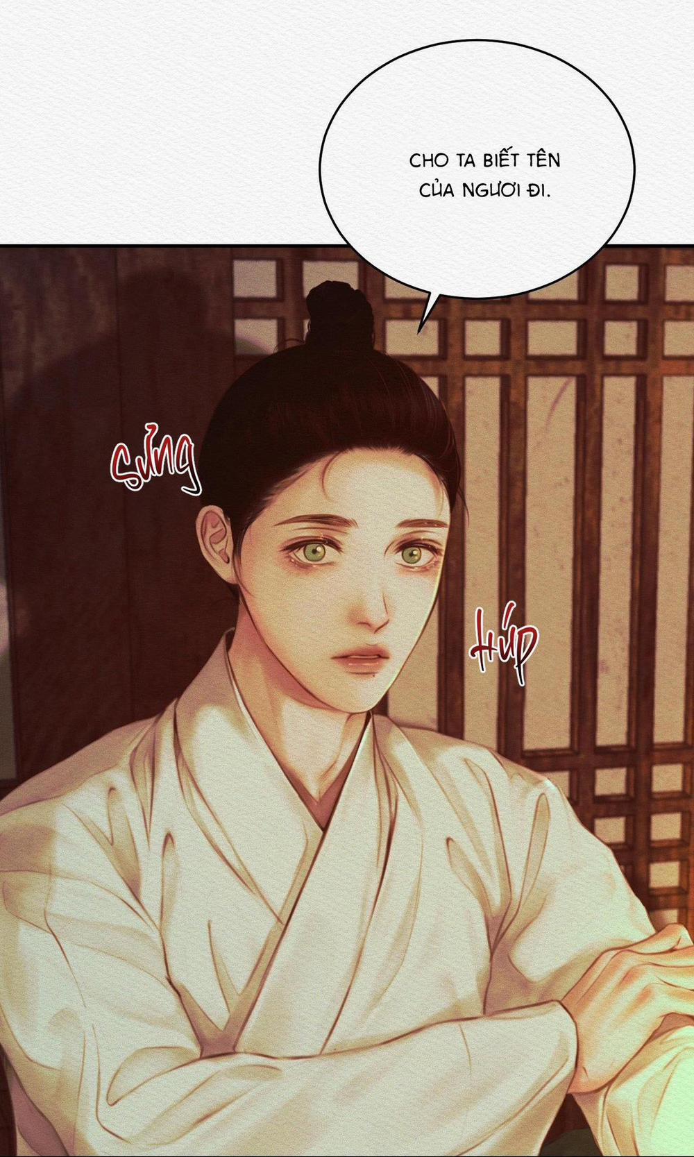 (Cbunu) Củy Dạ Khút 62.5 trang 79