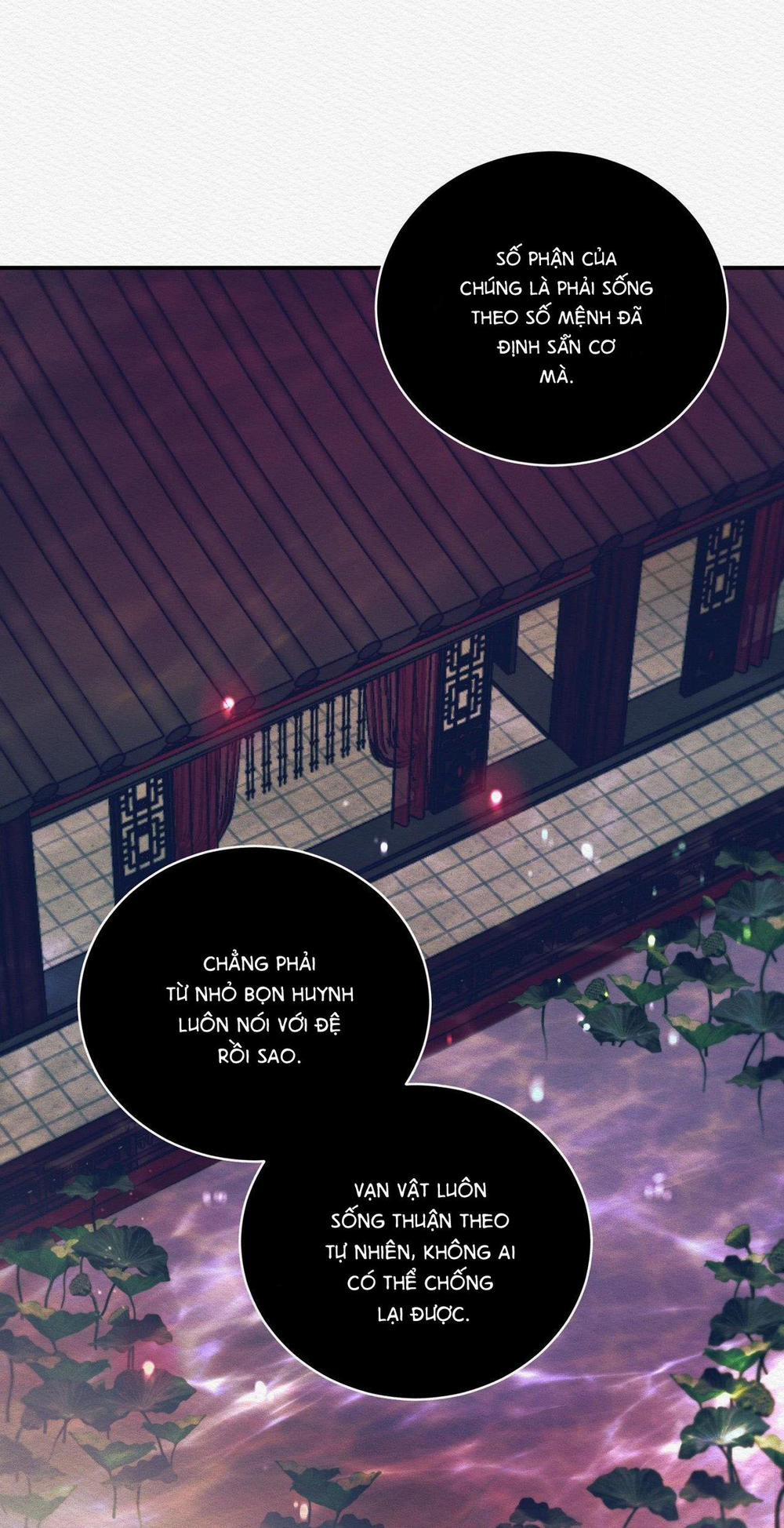 (Cbunu) Củy Dạ Khút 62.5 trang 8