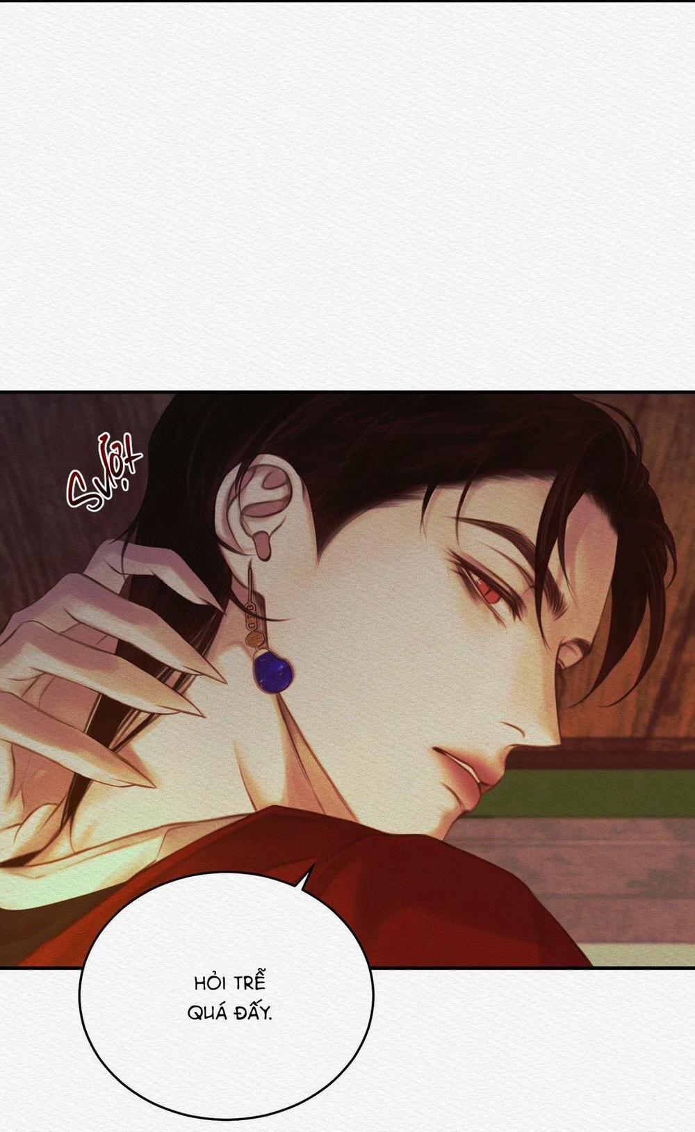 (Cbunu) Củy Dạ Khút 62.5 trang 80