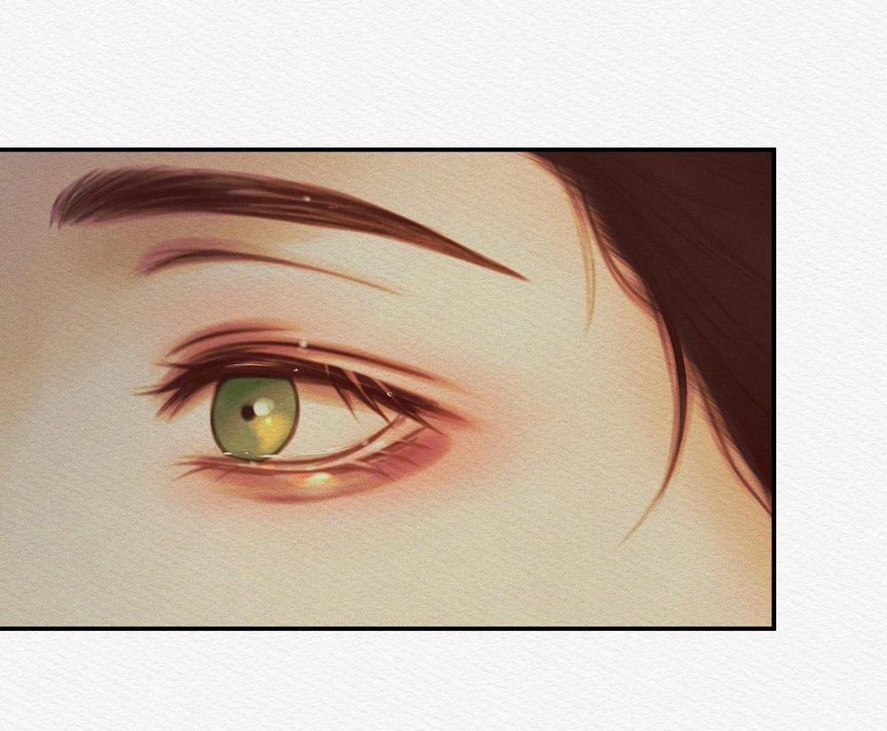 (Cbunu) Củy Dạ Khút 62.5 trang 82