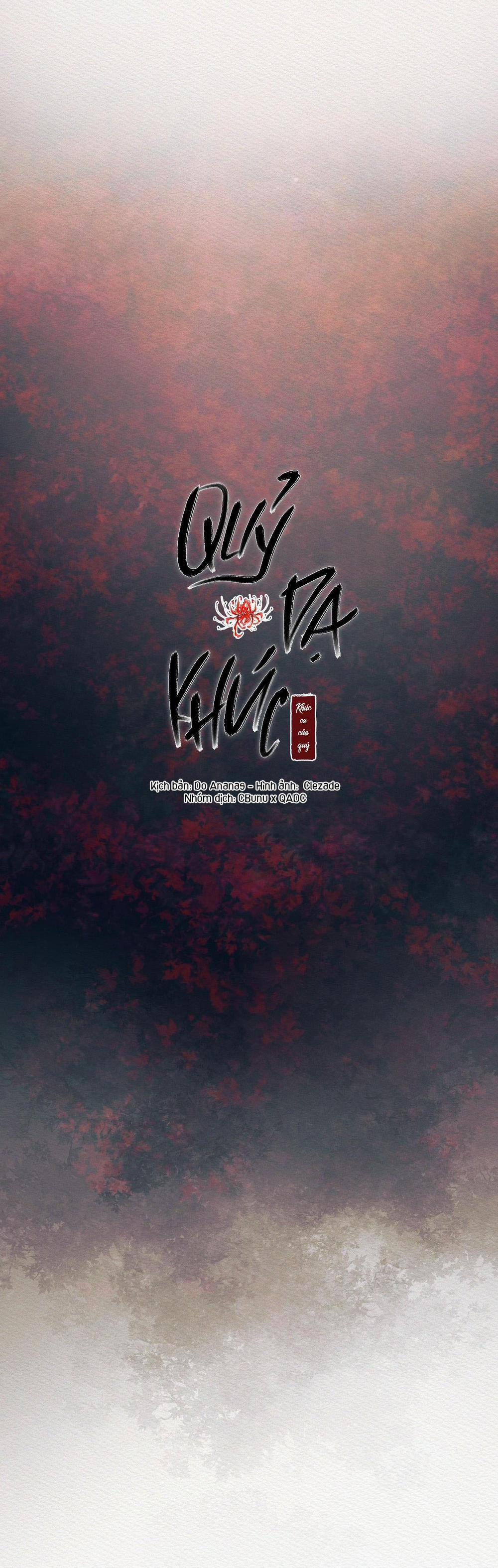 (Cbunu) Củy Dạ Khút 62.9 trang 0