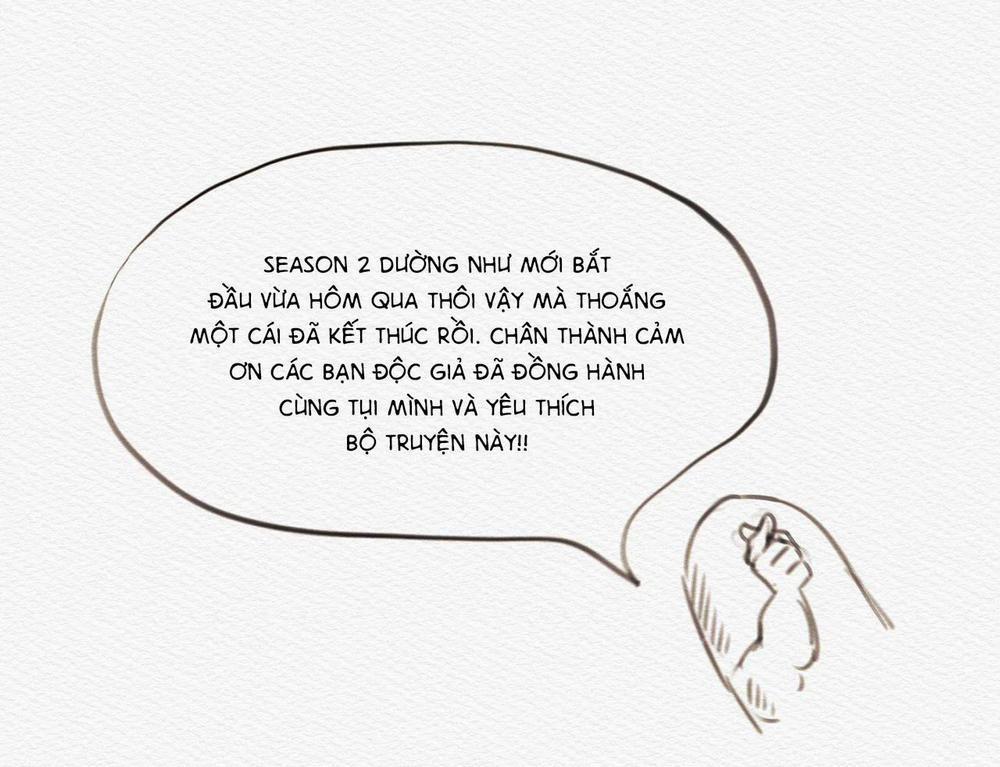 (Cbunu) Củy Dạ Khút 62.9 trang 12