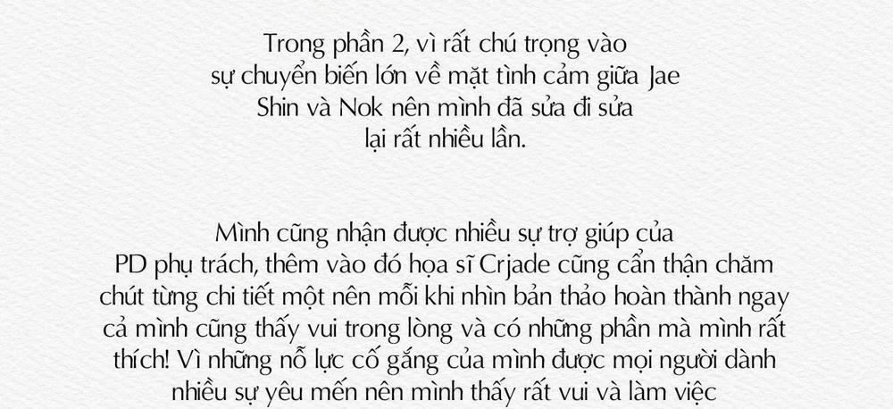 (Cbunu) Củy Dạ Khút 62.9 trang 17