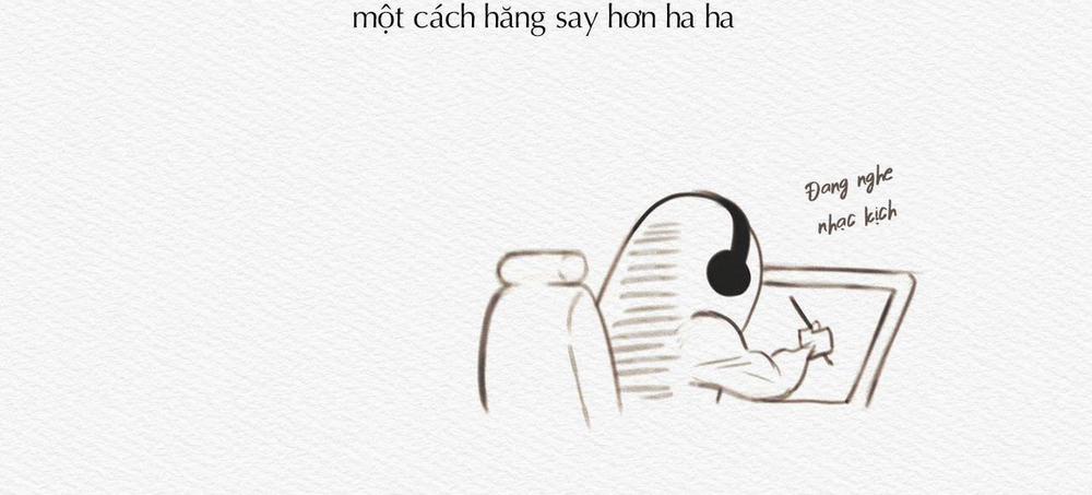 (Cbunu) Củy Dạ Khút 62.9 trang 18