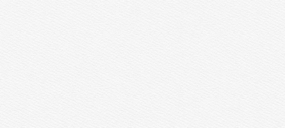 (Cbunu) Củy Dạ Khút 62.9 trang 2