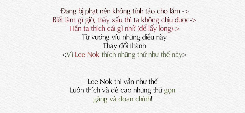 (Cbunu) Củy Dạ Khút 62.9 trang 23