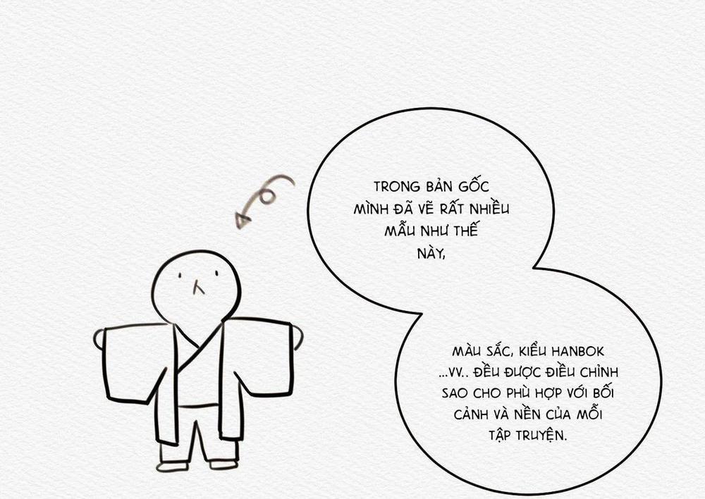 (Cbunu) Củy Dạ Khút 62.9 trang 28