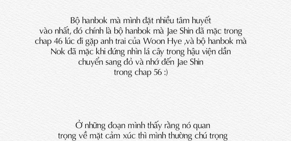 (Cbunu) Củy Dạ Khút 62.9 trang 31