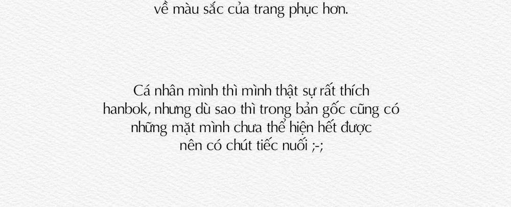 (Cbunu) Củy Dạ Khút 62.9 trang 32
