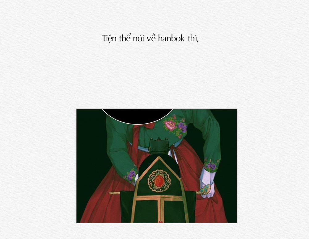 (Cbunu) Củy Dạ Khút 62.9 trang 33