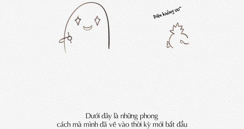 (Cbunu) Củy Dạ Khút 62.9 trang 35