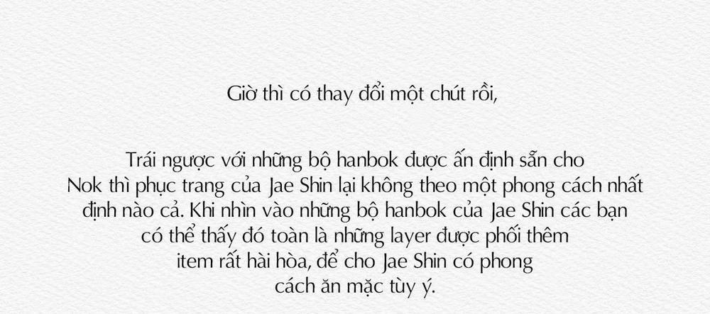 (Cbunu) Củy Dạ Khút 62.9 trang 38