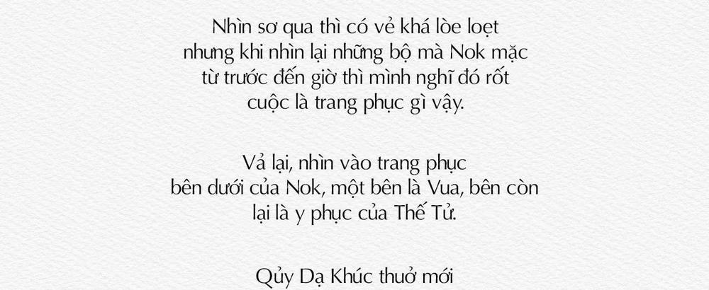 (Cbunu) Củy Dạ Khút 62.9 trang 39