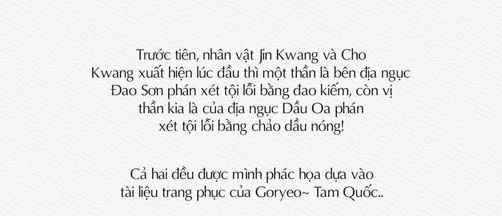 (Cbunu) Củy Dạ Khút 62.9 trang 46