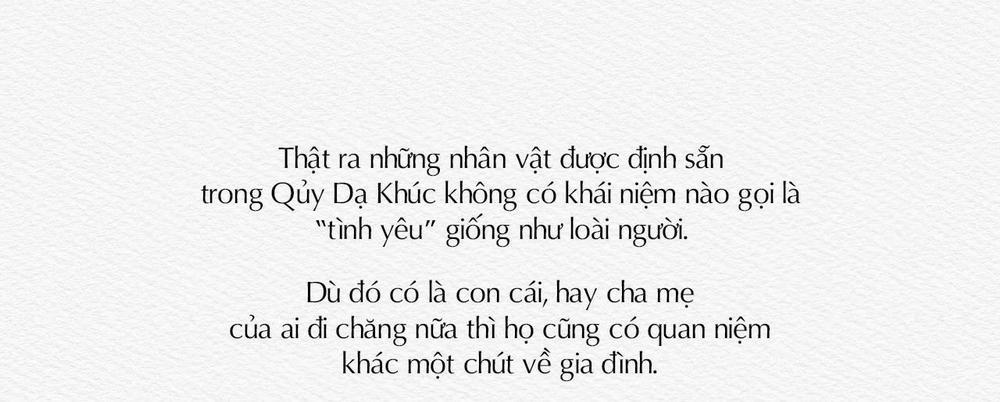 (Cbunu) Củy Dạ Khút 62.9 trang 52