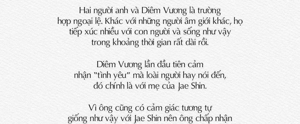 (Cbunu) Củy Dạ Khút 62.9 trang 53