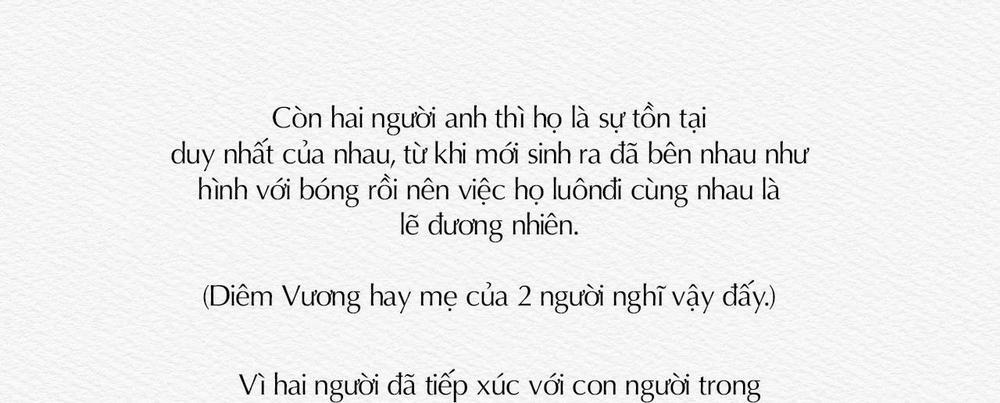 (Cbunu) Củy Dạ Khút 62.9 trang 55