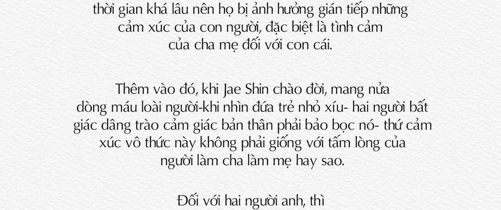 (Cbunu) Củy Dạ Khút 62.9 trang 56