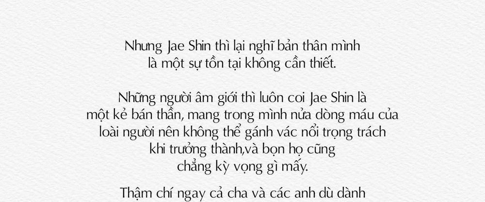 (Cbunu) Củy Dạ Khút 62.9 trang 58