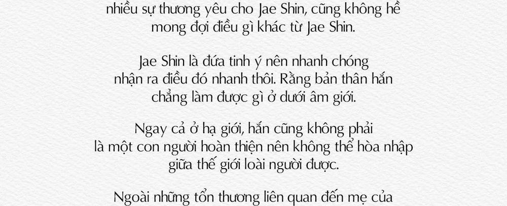 (Cbunu) Củy Dạ Khút 62.9 trang 59