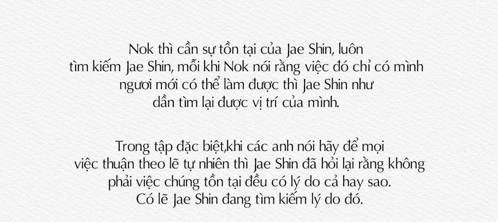 (Cbunu) Củy Dạ Khút 62.9 trang 61