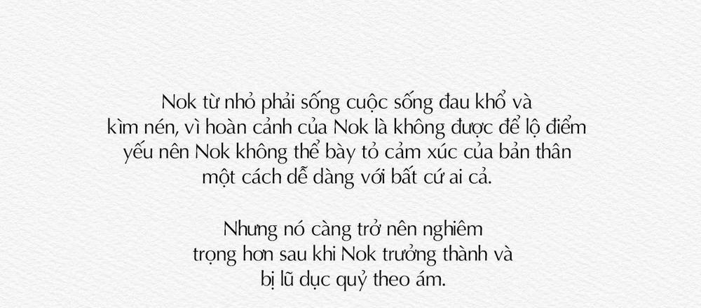 (Cbunu) Củy Dạ Khút 62.9 trang 63
