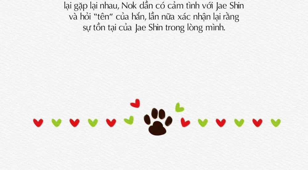 (Cbunu) Củy Dạ Khút 62.9 trang 65