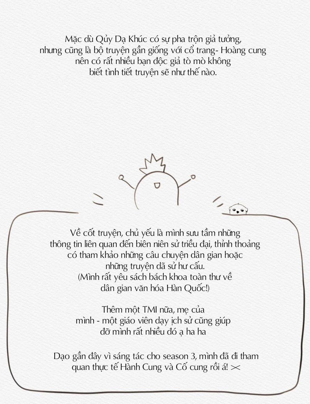 (Cbunu) Củy Dạ Khút 62.9 trang 66