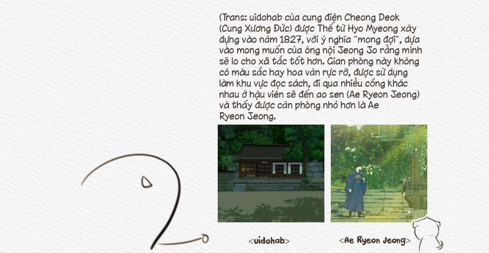 (Cbunu) Củy Dạ Khút 62.9 trang 67