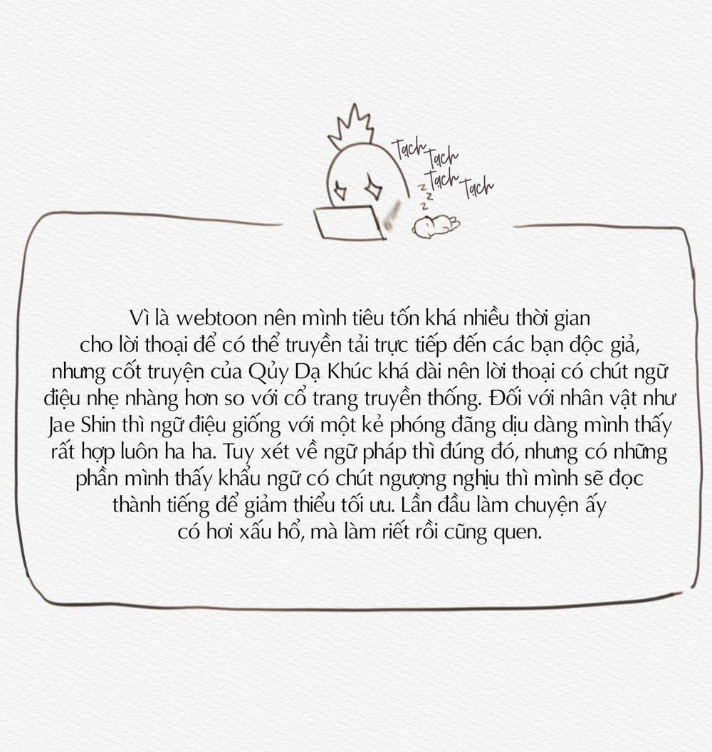 (Cbunu) Củy Dạ Khút 62.9 trang 69