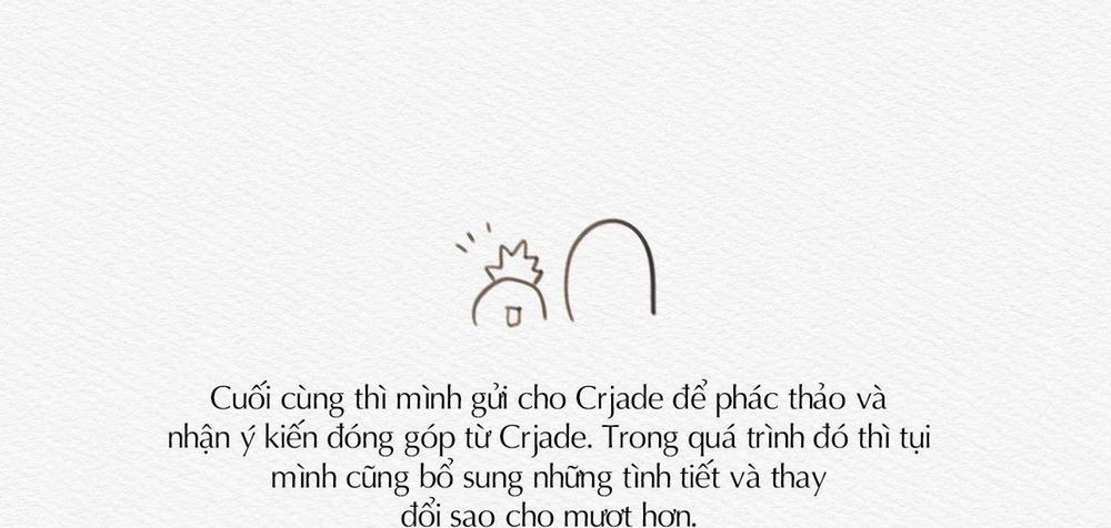 (Cbunu) Củy Dạ Khút 62.9 trang 70