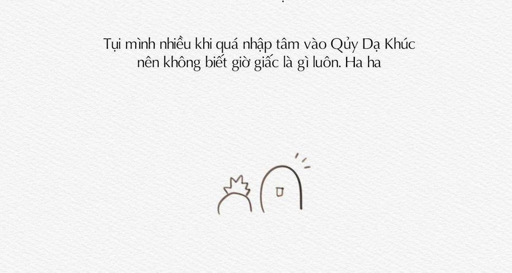 (Cbunu) Củy Dạ Khút 62.9 trang 71