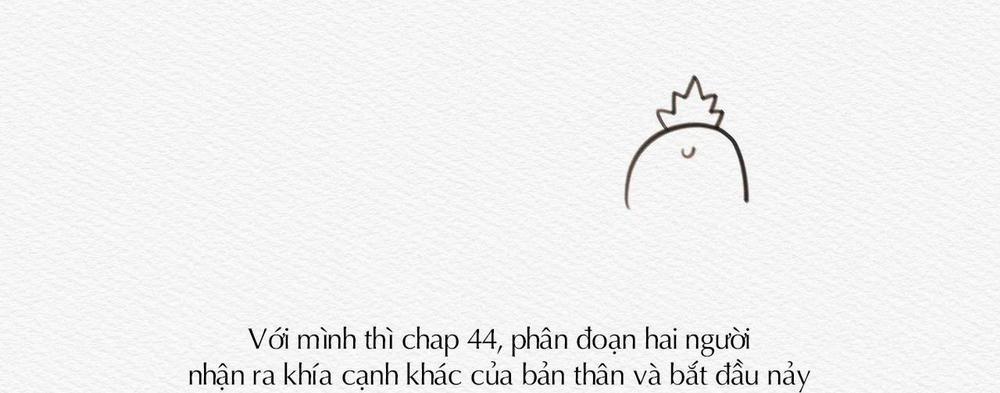 (Cbunu) Củy Dạ Khút 62.9 trang 75