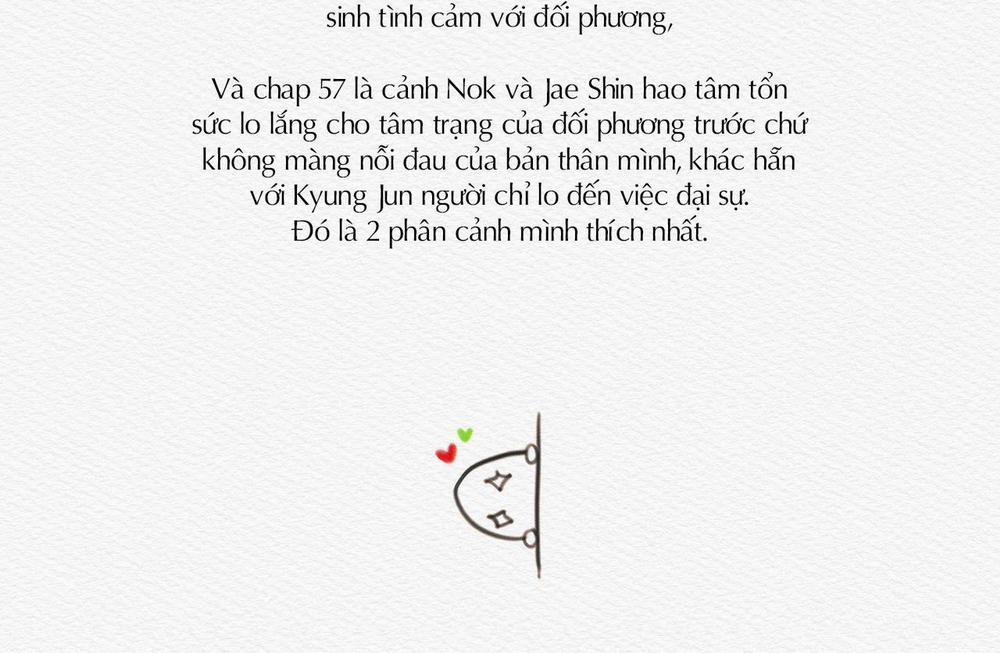 (Cbunu) Củy Dạ Khút 62.9 trang 76