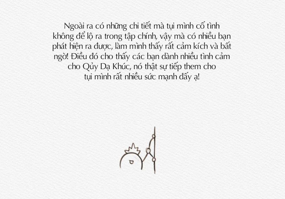 (Cbunu) Củy Dạ Khút 62.9 trang 77