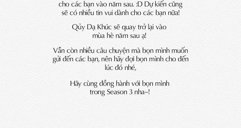 (Cbunu) Củy Dạ Khút 62.9 trang 79