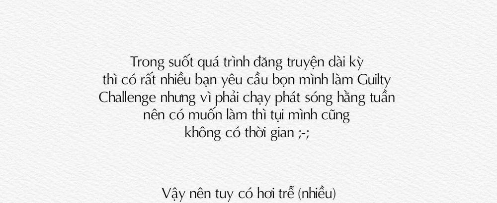 (Cbunu) Củy Dạ Khút 62.9 trang 8
