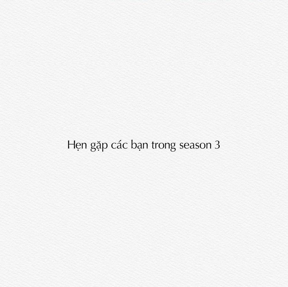 (Cbunu) Củy Dạ Khút 62.9 trang 84