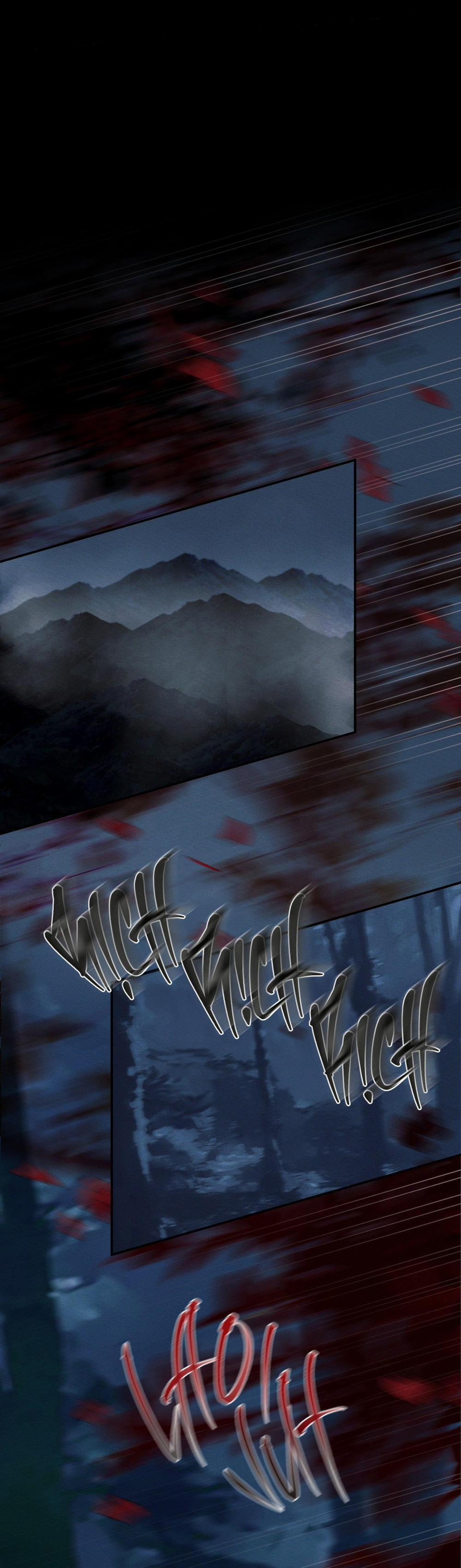 (Cbunu) Củy Dạ Khút 62 End Season 2 trang 0