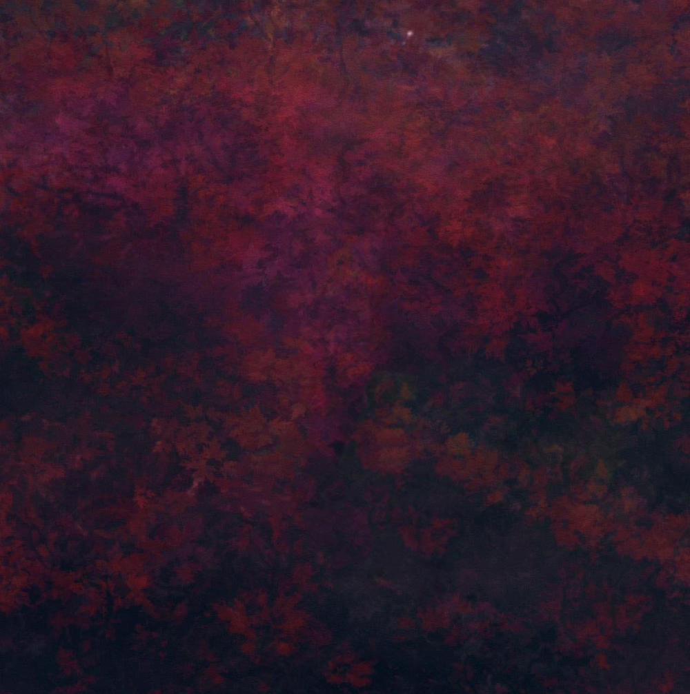 (Cbunu) Củy Dạ Khút 62 End Season 2 trang 108