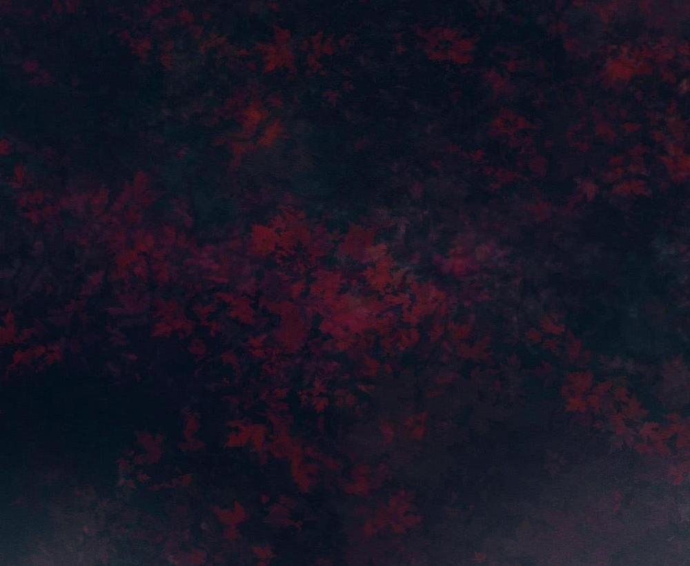 (Cbunu) Củy Dạ Khút 62 End Season 2 trang 109