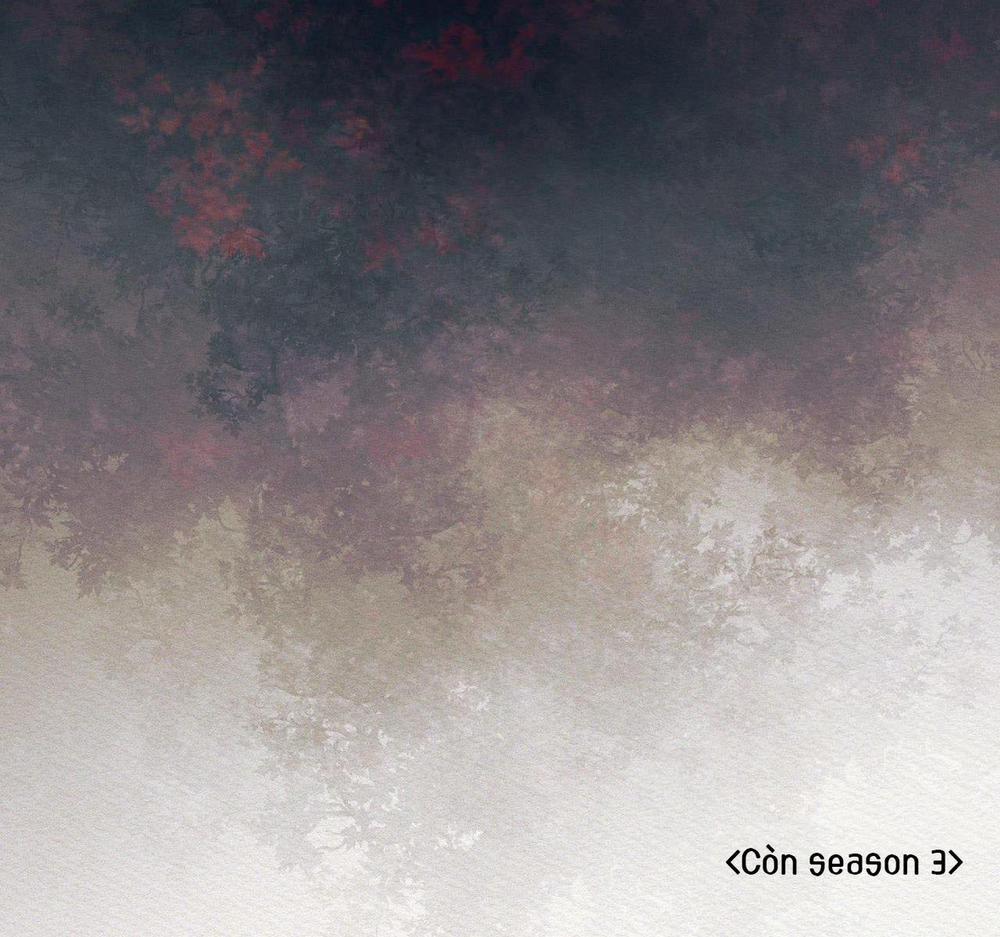 (Cbunu) Củy Dạ Khút 62 End Season 2 trang 110