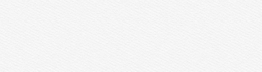 (Cbunu) Củy Dạ Khút 62 End Season 2 trang 113