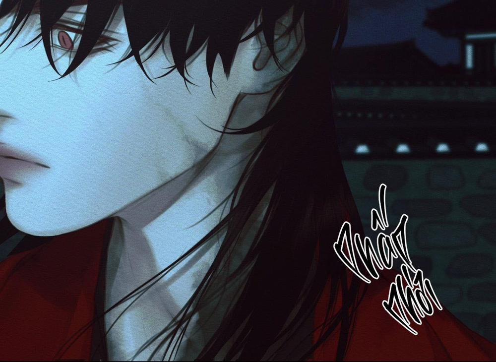 (Cbunu) Củy Dạ Khút 62 End Season 2 trang 13