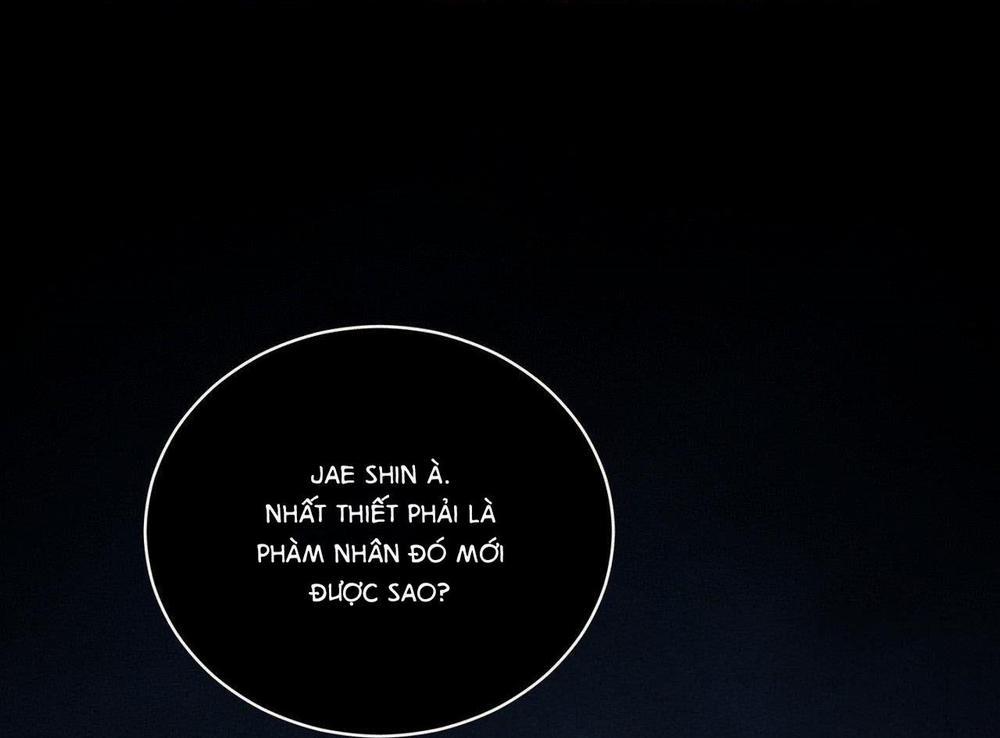 (Cbunu) Củy Dạ Khút 62 End Season 2 trang 17